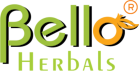 bello-logo-tiny