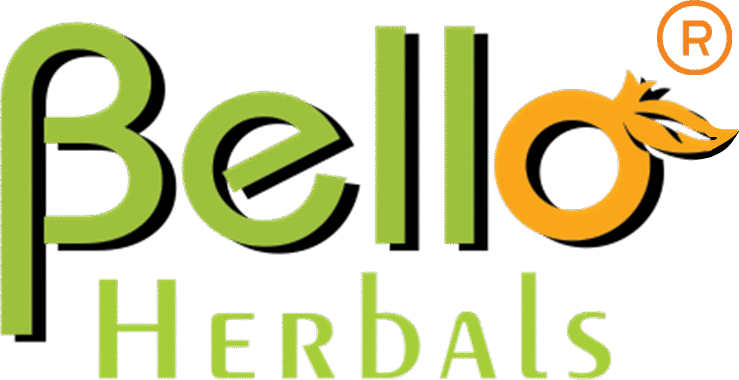 Bello Herbals KE